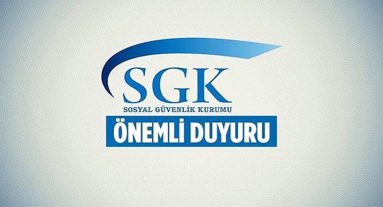 Sağlık Raporları Süresi