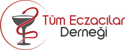 Tüm Eczacılar Derneği